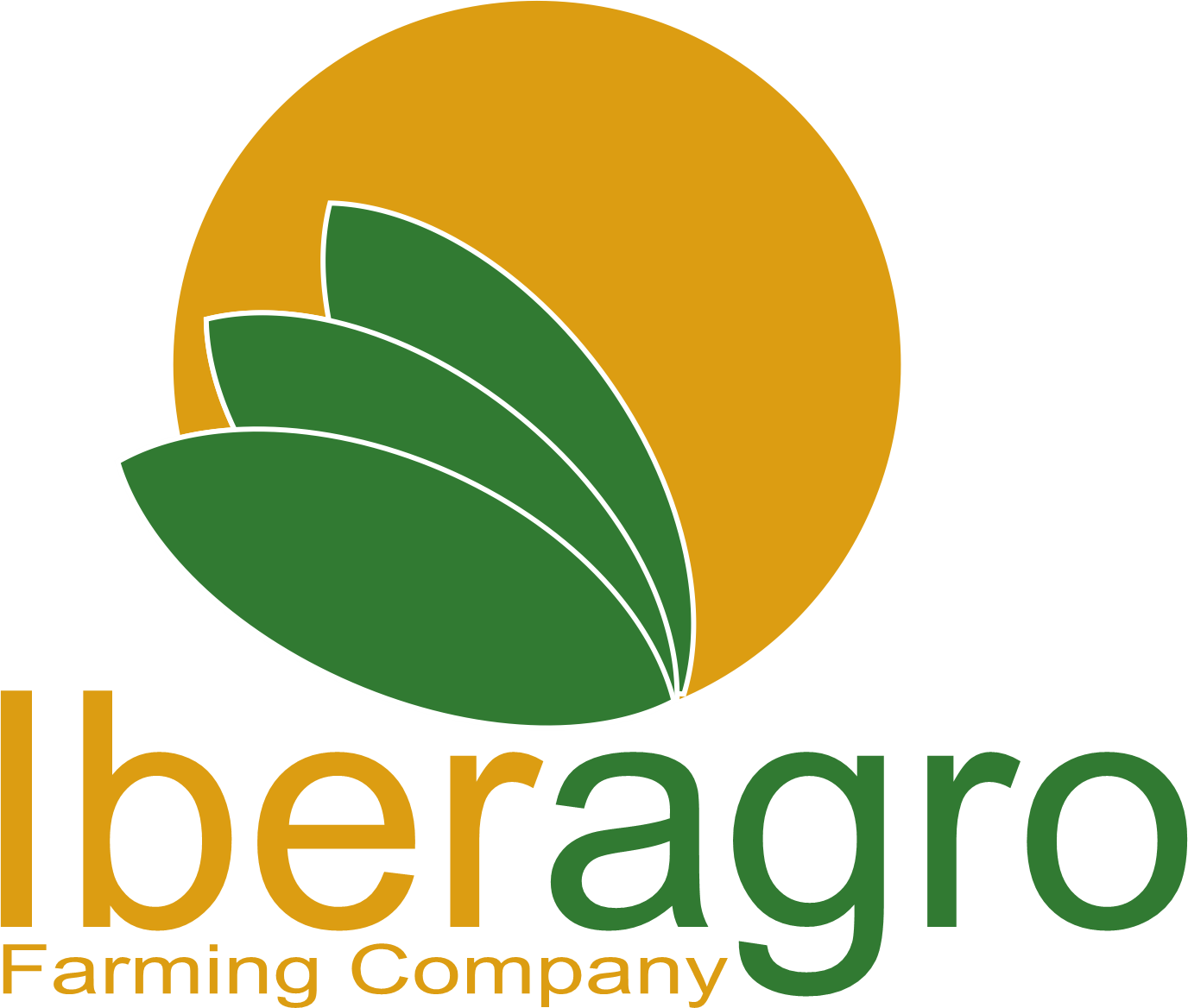 iberagro-farming-company