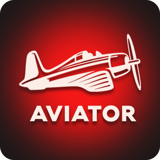 How-to-play-aviator-game-a-comprehensive-V110