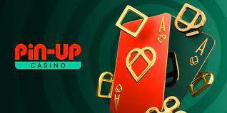 Pin Up 306 Gambling Enterprise Proloq Qeydiyyatı, Mükafatlar, Yükləyin