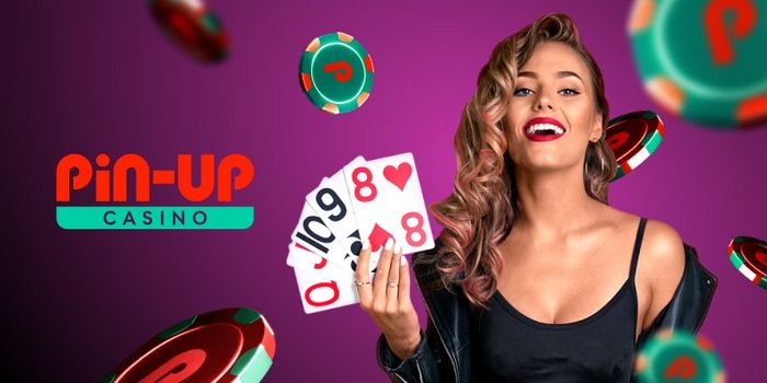 Pin Up Online Casino Application: Just how to Download and install apk for Android and iphone